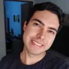 umlleo