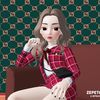 pyyysuzy