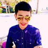 bank_noy47110