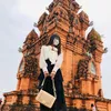 queen_03.06