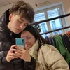 eleenamtnz_