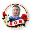 sang.kt86