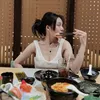 tranmynuong
