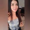 pao.pm7