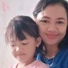 dennysetiawan606