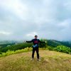 GorYakTeaw ก็อยากเที่ยว 🛵