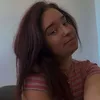 panka_351