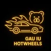 gauiuhotwheels55