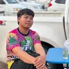 suwit.pima_1