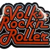alex.volksrockenroller