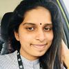 theebaselvamani