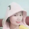 hoabattu065