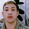 tetae_chuen