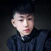 haoanh31120