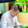 Khanh Sắc Khánh✅