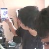 crixs_rtt