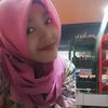 sulissetiarini