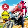 zainodin46