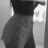 ly.dxa