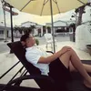 tuankiet_2501