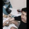 aziz_setyo_adi