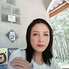 lindasiri3