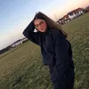 _lillygall_