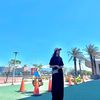 lan_anh_su