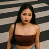 renabiee