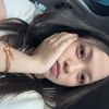 pair_tita