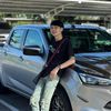 ilexsi_arm47
