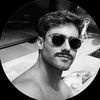 tarky34
