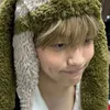 joodiekitty