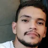 mateeussoouza