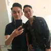 mlinh8333