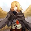 winsonlinebudolfinds