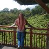 fitrinya.fashafilan
