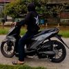 zamluk3