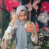 niyoll203