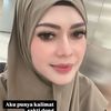 taurusgirlsss65