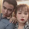 nguyenthanhluu2
