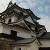 mt_m_tamura