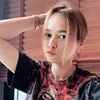 mameaw_329