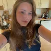 .edenfelice