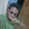 faumfarid