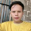 starmakersid12