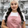 caroldaconfeitariaseta