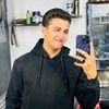 user6786538592306