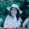 magarsusma6
