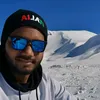 mylovesharmin0